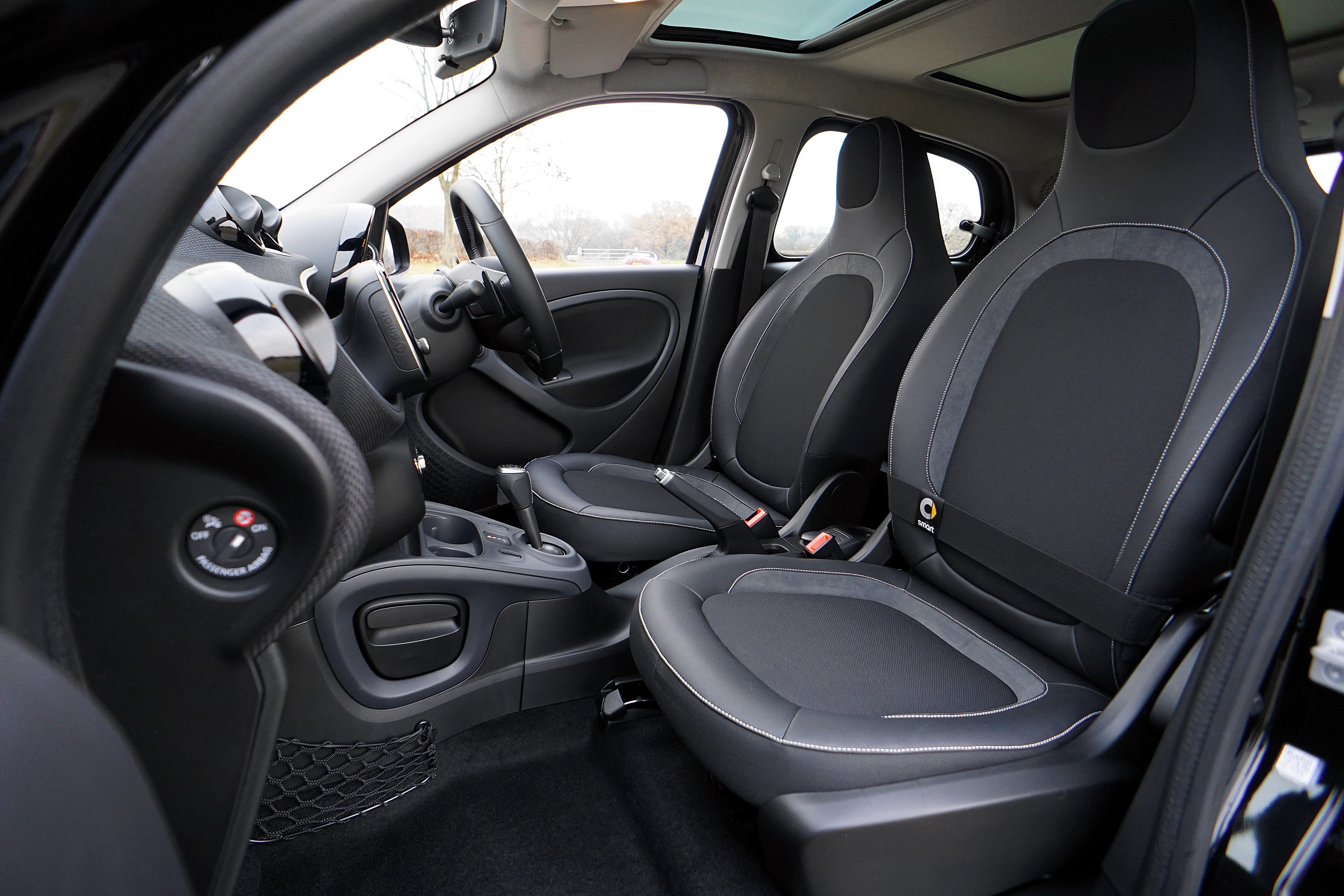 upgrade your car